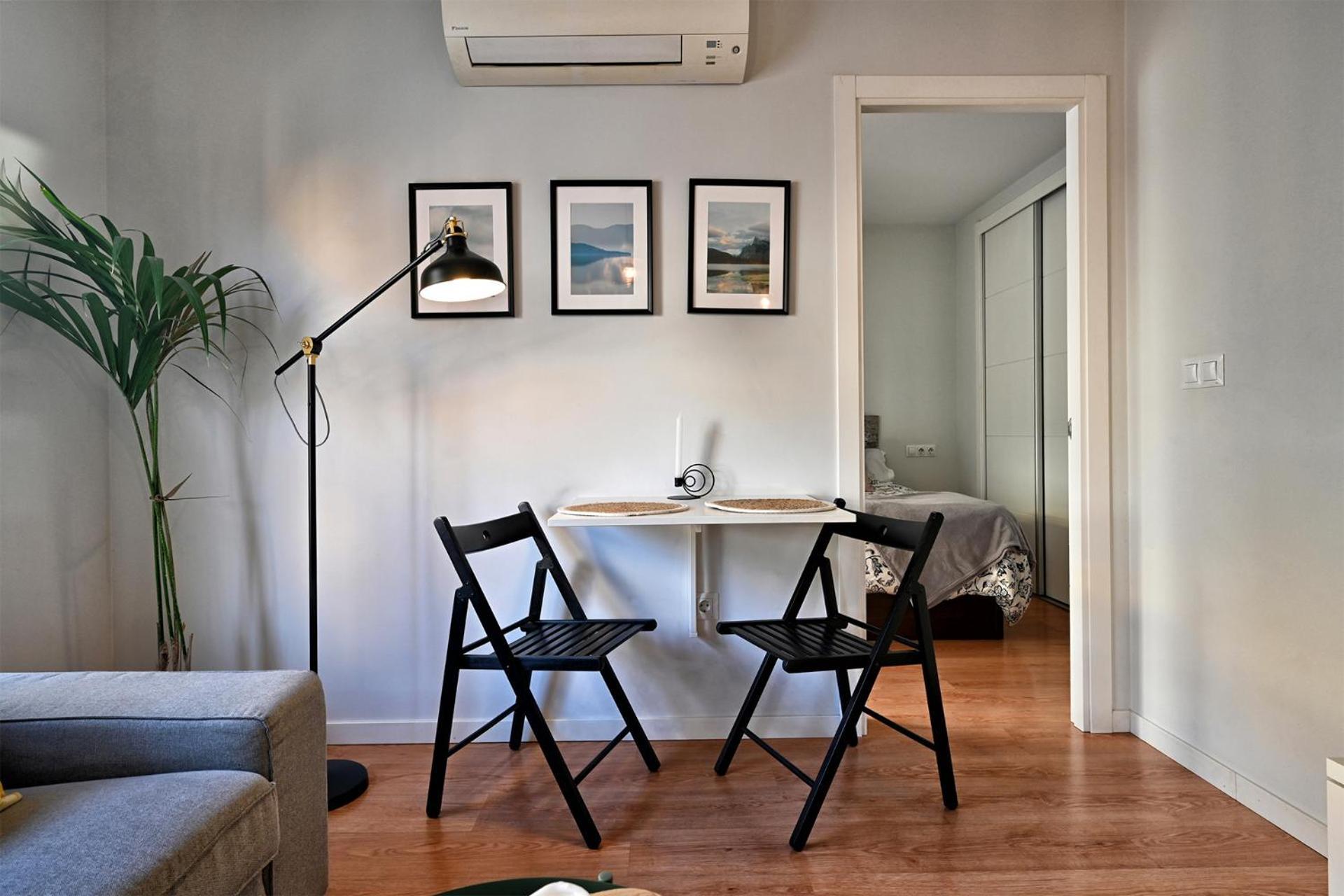 Love Rent4 Malaga Soleil المظهر الخارجي الصورة