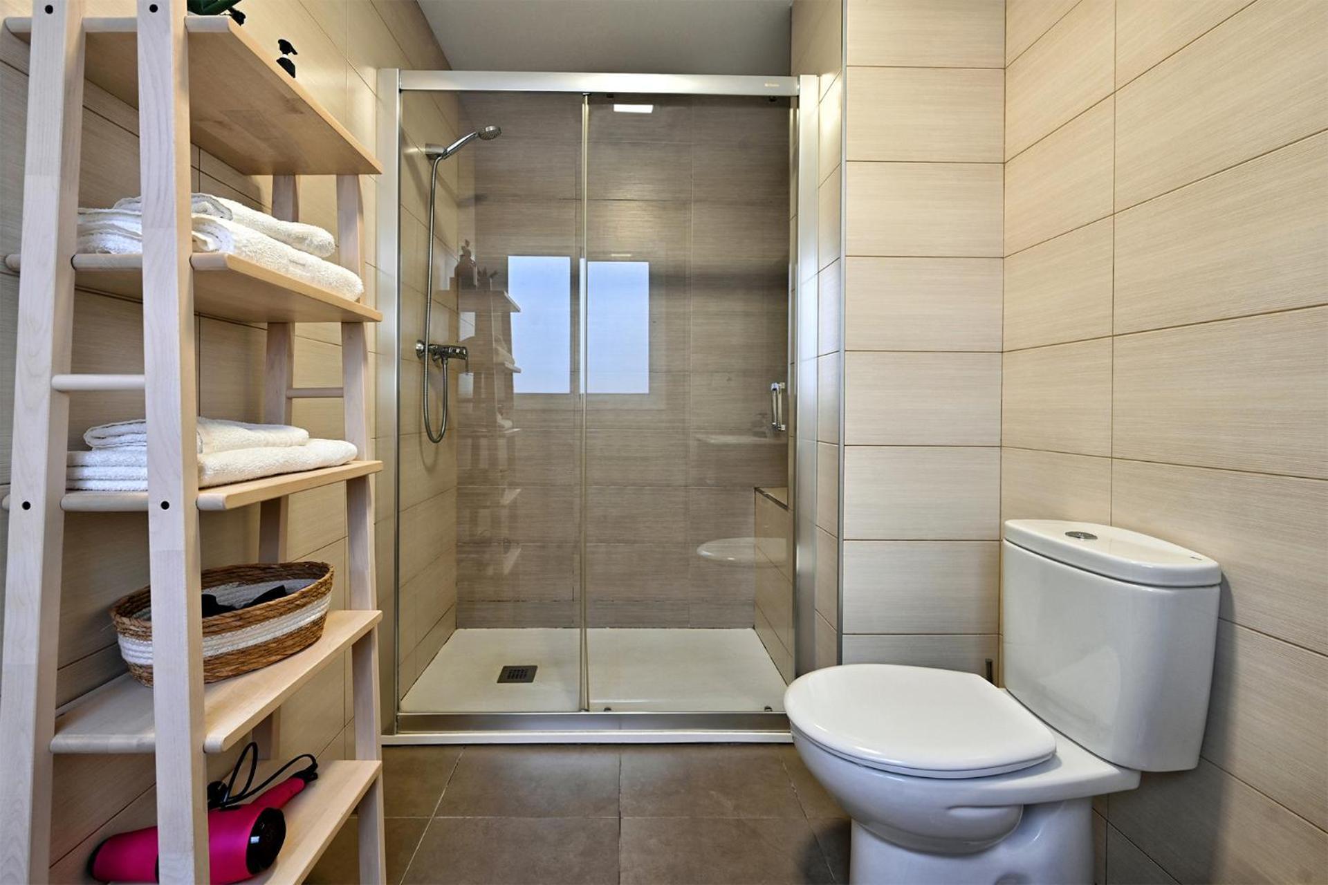 Love Rent4 Malaga Soleil المظهر الخارجي الصورة